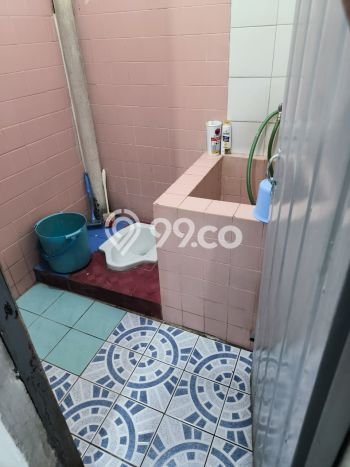 Siap Huni Hunian Elit 5 Kamar di Kelapa Gading Dekat ke Mana Saja Siap Huni Hunian Elit 5 Kamar di Kelapa Gading Dekat ke Mana Saja