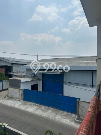 Unit Komersial Disewakan di Bekasi Kawasan Strategis Harga Kompetitif Unit Komersial Disewakan di Bekasi Kawasan Strategis Harga Kompetitif