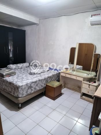 Siap Huni Hunian Elit 5 Kamar di Kelapa Gading Dekat ke Mana Saja Siap Huni Hunian Elit 5 Kamar di Kelapa Gading Dekat ke Mana Saja