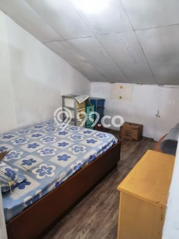 Siap Huni Hunian Elit 5 Kamar di Kelapa Gading Dekat ke Mana Saja Siap Huni Hunian Elit 5 Kamar di Kelapa Gading Dekat ke Mana Saja
