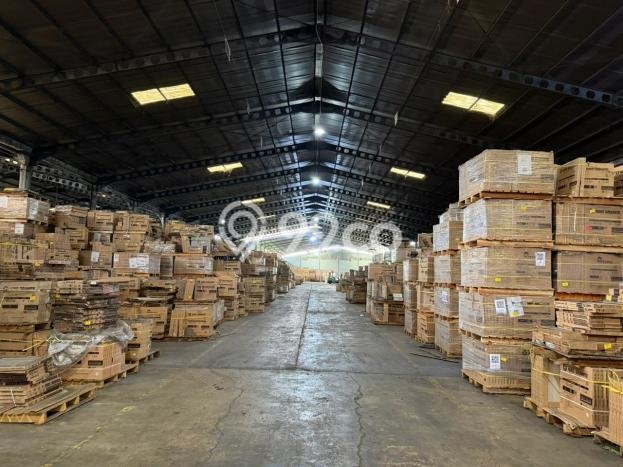 Unit Komersial Disewakan di Tangerang Kawasan Strategis Harga Kompetitif Unit Komersial Disewakan di Tangerang Kawasan Strategis Harga Kompetitif