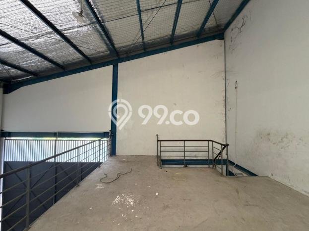 Gudang Disewakan Cepat di Cengkareng Jakarta Barat LB 1000m2 Gudang Disewakan Cepat di Cengkareng Jakarta Barat LB 1000m2