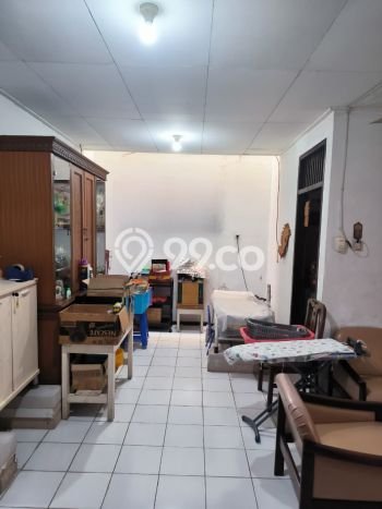 Siap Huni Hunian Elit 5 Kamar di Kelapa Gading Dekat ke Mana Saja Siap Huni Hunian Elit 5 Kamar di Kelapa Gading Dekat ke Mana Saja