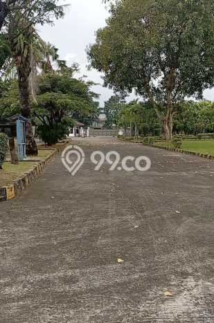 Gudang Dijual Lokasi Stratagis di Karawaci Tangerang Cocok untuk Bisnis Gudang Dijual Lokasi Stratagis di Karawaci Tangerang Cocok untuk Bisnis