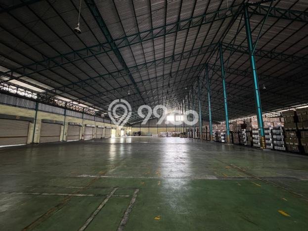 Gudang Disewakan Lokasi Cilincing Jakarta Utara Harga Spesial! Gudang Disewakan Lokasi Cilincing Jakarta Utara Harga Spesial!