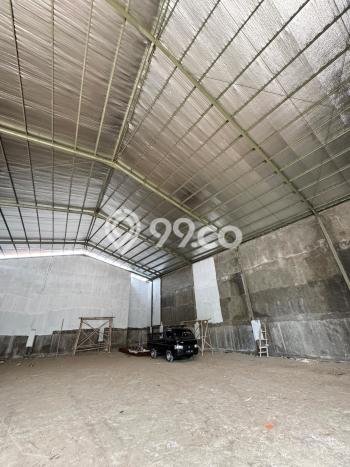 Gudang bagus disewakan di Cipondoh Tangerang dengan LB 600m2 harga sewa terbaik Gudang bagus disewakan di Cipondoh Tangerang dengan LB 600m2 harga sewa terbaik
