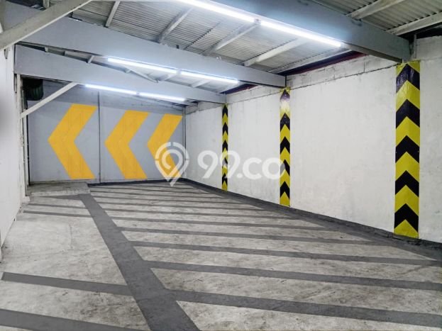 Gudang Bagus Dijual LB 170m2 Lokasi Strategis Jakarta Utara Area Cocok untuk Bisnis Gudang Bagus Dijual LB 170m2 Lokasi Strategis Jakarta Utara Area Cocok untuk Bisnis