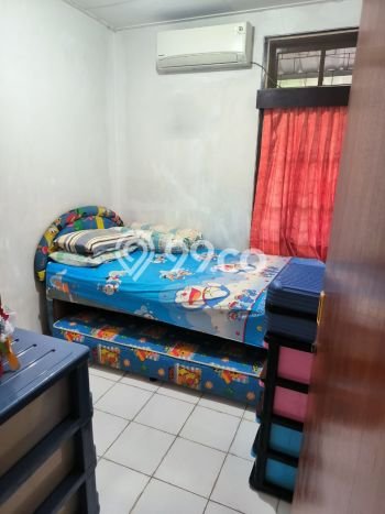 Siap Huni Hunian Elit 5 Kamar di Kelapa Gading Dekat ke Mana Saja Siap Huni Hunian Elit 5 Kamar di Kelapa Gading Dekat ke Mana Saja