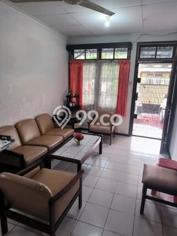 Siap Huni Hunian Elit 5 Kamar di Kelapa Gading Dekat ke Mana Saja Siap Huni Hunian Elit 5 Kamar di Kelapa Gading Dekat ke Mana Saja