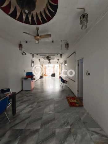 Rumah Elit Modern Siap Huni di Pasar Baru Jakarta Pusat Rumah Elit Modern Siap Huni di Pasar Baru Jakarta Pusat