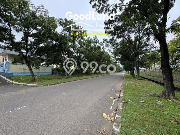 Unit Pabrik Dijual di Karawang Barat Karawang 2764m2 Unit Pabrik Dijual di Karawang Barat Karawang 2764m2