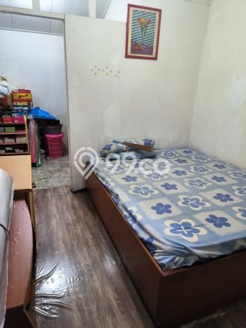 Siap Huni Hunian Elit 5 Kamar di Kelapa Gading Dekat ke Mana Saja Siap Huni Hunian Elit 5 Kamar di Kelapa Gading Dekat ke Mana Saja