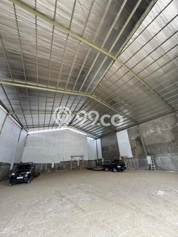 Gudang bagus disewakan di Cipondoh Tangerang dengan LB 600m2 harga sewa terbaik Gudang bagus disewakan di Cipondoh Tangerang dengan LB 600m2 harga sewa terbaik