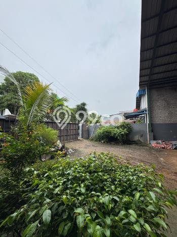 Unit Gudang Dijual di Cipondoh Tangerang 800m2 Unit Gudang Dijual di Cipondoh Tangerang 800m2