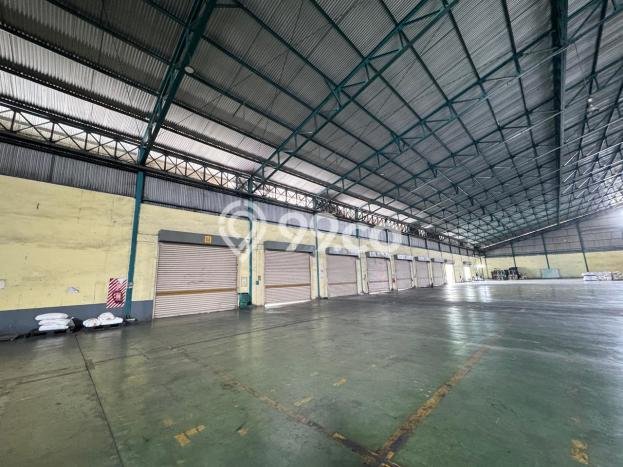 Gudang Disewakan Lokasi Cilincing Jakarta Utara Harga Spesial! Gudang Disewakan Lokasi Cilincing Jakarta Utara Harga Spesial!