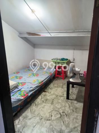 Siap Huni Hunian Elit 5 Kamar di Kelapa Gading Dekat ke Mana Saja Siap Huni Hunian Elit 5 Kamar di Kelapa Gading Dekat ke Mana Saja