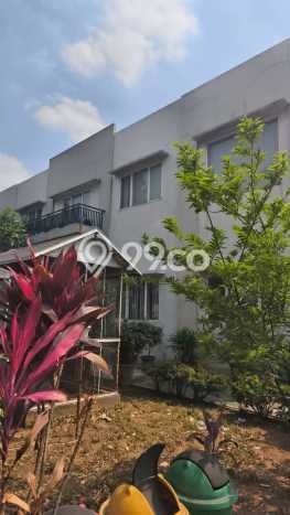 Pabrik Dijual di Prime Area Tangerang Luas 10000m2 Pabrik Dijual di Prime Area Tangerang Luas 10000m2