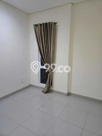 Hunian Elit LB 200m2 Siap Huni Desain Elegan di Green Lake City, Jakarta Barat Hunian Elit LB 200m2 Siap Huni Desain Elegan di Green Lake City, Jakarta Barat