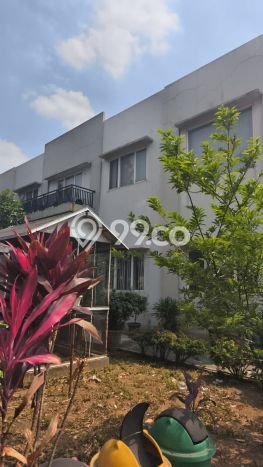Pabrik Dijual di Prime Area Tangerang Luas 10000m2 Pabrik Dijual di Prime Area Tangerang Luas 10000m2