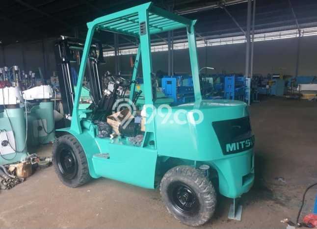 Paling Diincar! Gudang Dijual di Bitung Harga Kompetitif Paling Diincar! Gudang Dijual di Bitung Harga Kompetitif
