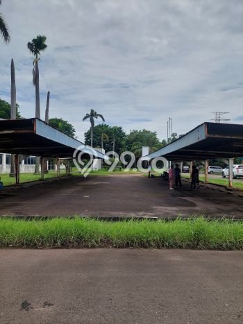 Gudang Dijual di Kawasan Cikarang Barat, Bekasi Harga Kompetitif Gudang Dijual di Kawasan Cikarang Barat, Bekasi Harga Kompetitif