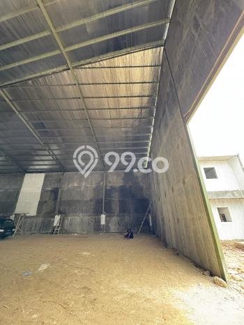 Gudang bagus disewakan di Cipondoh Tangerang dengan LB 600m2 harga sewa terbaik Gudang bagus disewakan di Cipondoh Tangerang dengan LB 600m2 harga sewa terbaik