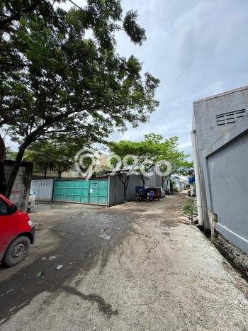 Gudang bagus disewakan di Cipondoh Tangerang dengan LB 600m2 harga sewa terbaik Gudang bagus disewakan di Cipondoh Tangerang dengan LB 600m2 harga sewa terbaik