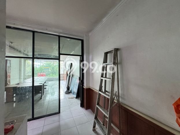Untuk Dijual! Ruko di Pantai Indah Kapuk Jakarta Utara LT 63m2 / LB 209m2 Kawasan Bisnis Untuk Dijual! Ruko di Pantai Indah Kapuk Jakarta Utara LT 63m2 / LB 209m2 Kawasan Bisnis