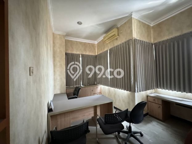 Unit Ruko Strategis di Karawang Barat, Karawang Potensi Bisnis Besar Unit Ruko Strategis di Karawang Barat, Karawang Potensi Bisnis Besar