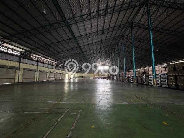 Gudang Disewakan Lokasi Cilincing Jakarta Utara Harga Spesial! Gudang Disewakan Lokasi Cilincing Jakarta Utara Harga Spesial!