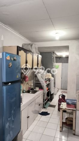 Siap Huni Hunian Elit 5 Kamar di Kelapa Gading Dekat ke Mana Saja Siap Huni Hunian Elit 5 Kamar di Kelapa Gading Dekat ke Mana Saja