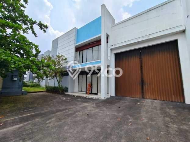 Disewakan Gudang di Pusat Kota Bekasi Ramai Strategis Disewakan Gudang di Pusat Kota Bekasi Ramai Strategis