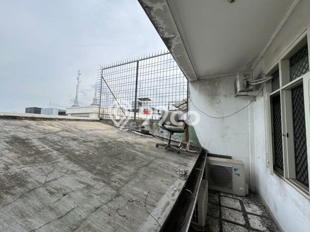 Untuk Dijual! Ruko di Pantai Indah Kapuk Jakarta Utara LT 63m2 / LB 209m2 Kawasan Bisnis Untuk Dijual! Ruko di Pantai Indah Kapuk Jakarta Utara LT 63m2 / LB 209m2 Kawasan Bisnis