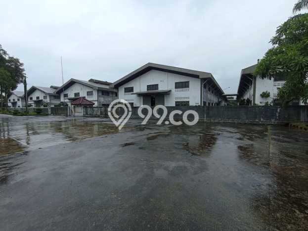 Gudang Dijual Lokasi Stratagis di Karawaci Tangerang Cocok untuk Bisnis Gudang Dijual Lokasi Stratagis di Karawaci Tangerang Cocok untuk Bisnis