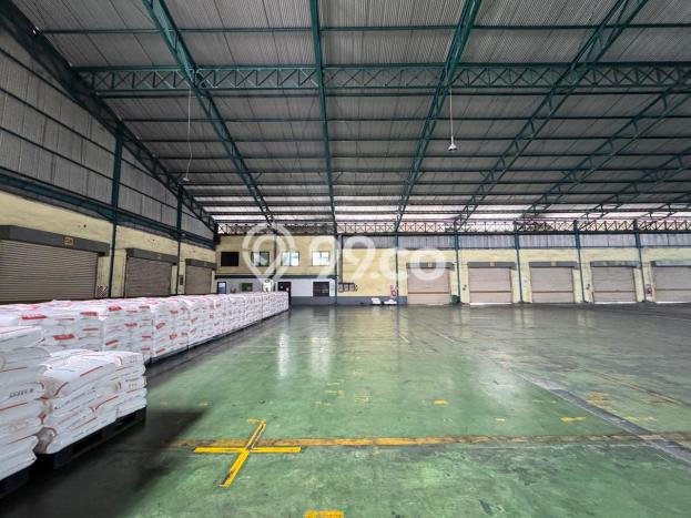 Gudang Disewakan Lokasi Cilincing Jakarta Utara Harga Spesial! Gudang Disewakan Lokasi Cilincing Jakarta Utara Harga Spesial!