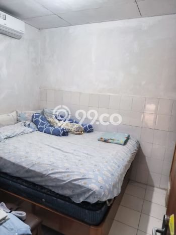 Siap Huni Hunian Elit 5 Kamar di Kelapa Gading Dekat ke Mana Saja Siap Huni Hunian Elit 5 Kamar di Kelapa Gading Dekat ke Mana Saja