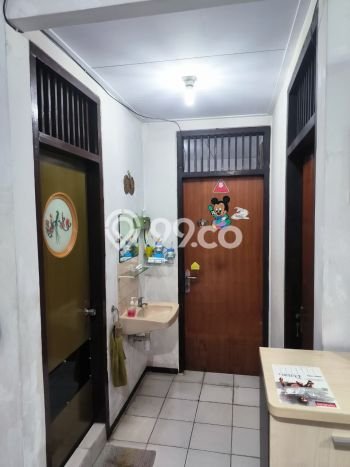 Siap Huni Hunian Elit 5 Kamar di Kelapa Gading Dekat ke Mana Saja Siap Huni Hunian Elit 5 Kamar di Kelapa Gading Dekat ke Mana Saja