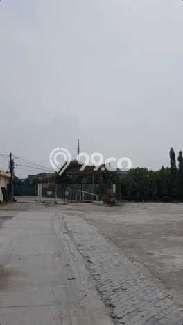 Gudang Paling Dicari LB 15943m2 Dijual di Cakung Gudang Paling Dicari LB 15943m2 Dijual di Cakung