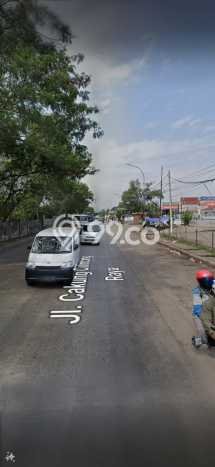 Gudang Paling Dicari LB 15943m2 Dijual di Cakung Gudang Paling Dicari LB 15943m2 Dijual di Cakung