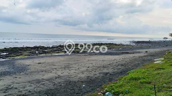 Lahan untuk Dijual Lokasi Selemadeg, Tabanan Luas 3000m2 SHM Lahan untuk Dijual Lokasi Selemadeg, Tabanan Luas 3000m2 SHM