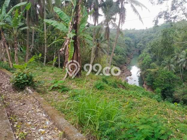Dijual Tanah di Selemadeg Tabanan Luas 2600m2 SHM Dijual Tanah di Selemadeg Tabanan Luas 2600m2 SHM