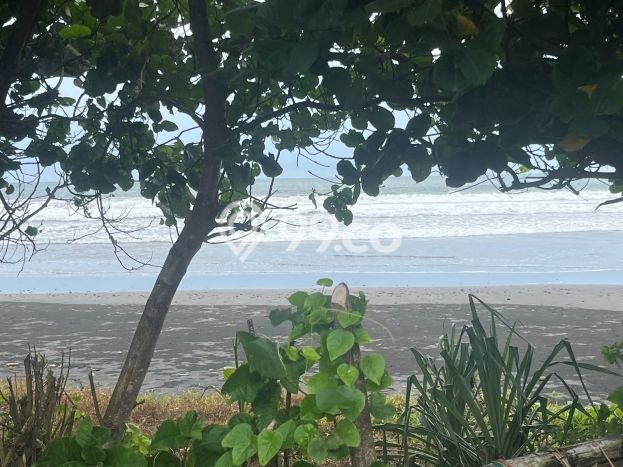 Tanah Dijual di Tabanan Seluas 1800m2 Strategis Tanah Dijual di Tabanan Seluas 1800m2 Strategis