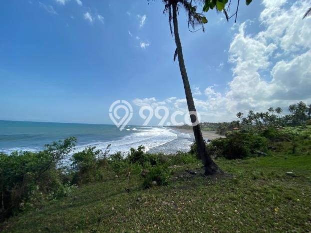 Kavling Tanah untuk Dijual di Lalanglinggah, Tabanan, Luas 16350m2 Kavling Tanah untuk Dijual di Lalanglinggah, Tabanan, Luas 16350m2