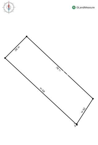 Kavling Tanah untuk Dijual di Lalanglinggah, Tabanan, Luas 1400m2 Kavling Tanah untuk Dijual di Lalanglinggah, Tabanan, Luas 1400m2