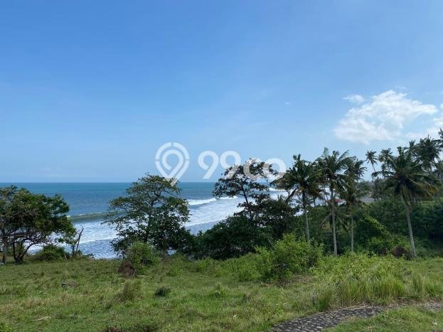 Kavling Tanah untuk Dijual di Lalanglinggah, Tabanan, Luas 16350m2 Kavling Tanah untuk Dijual di Lalanglinggah, Tabanan, Luas 16350m2