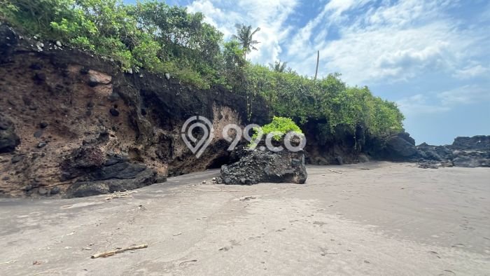 Kavling Tanah untuk Dijual di Lalanglinggah, Tabanan, Luas 16350m2 Kavling Tanah untuk Dijual di Lalanglinggah, Tabanan, Luas 16350m2