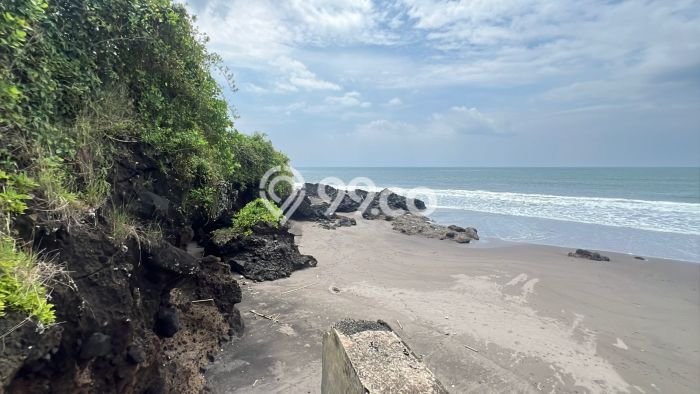 Kavling Tanah untuk Dijual di Lalanglinggah, Tabanan, Luas 16350m2 Kavling Tanah untuk Dijual di Lalanglinggah, Tabanan, Luas 16350m2
