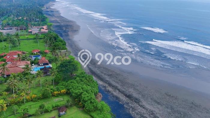 Tanah Dijual Lokasi Negara Jembrana SHM Tanah Dijual Lokasi Negara Jembrana SHM