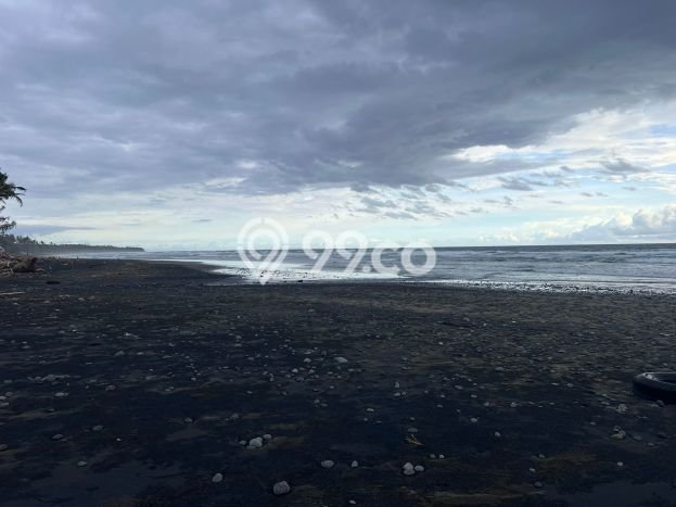 Kavling Tanah untuk Dijual di Lalanglinggah, Tabanan, Luas 500m2 Kavling Tanah untuk Dijual di Lalanglinggah, Tabanan, Luas 500m2
