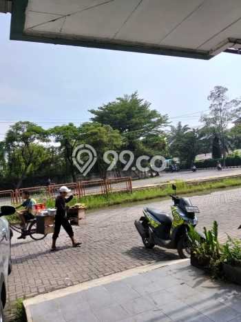 Unit Ruko Dijual di Tangerang LT 75m2 & LB 300m2 Unit Ruko Dijual di Tangerang LT 75m2 & LB 300m2